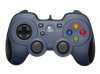 Gamepad - Logitech - F310