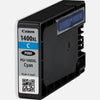 Cartridge - Canon - PGI-1400XL - Cyan