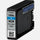 Cartridge - Canon - PGI-1400XL - Cyan
