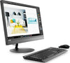 Laptop - Lenovo - Thinkpad - E14