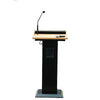 Podium - Versatile - Beta - Pragati - PDS03-02 - Top