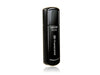 Flash Drive - 16GB - Transcend - 350 - 2.0