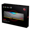 Ram - Desktop - DDR4 - 16GB - ADATA - 3200