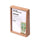 Photo Frame - Foska - A5 - Double Side - Wooden