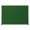 Green Board - Non Magnetic - 120x240 - LCHBHC120240