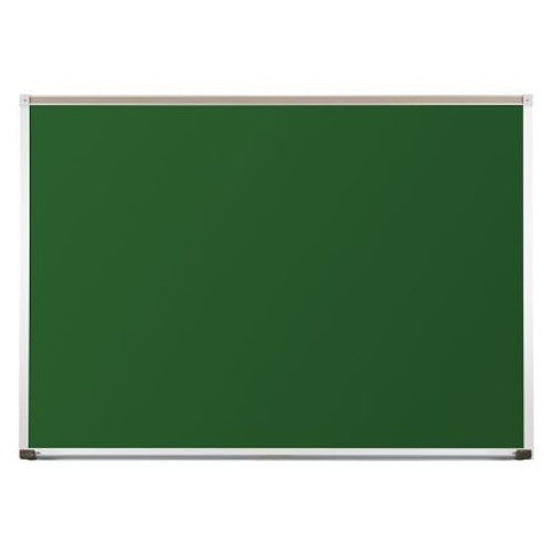 Green Board - Non Magnetic - 120x240 - LCHBHC120240