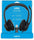 Headset - Logitech - H390 - USB - Headphone