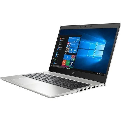 Laptop - HP - Probook - 440-G7 - i5 - 8GB - 1TB