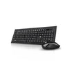 Keyboard - HP - Wireless - Combo - CS700