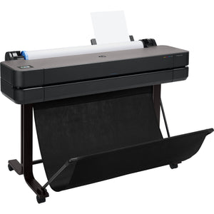 Printer - Hp - Designjet - T-630 - 36