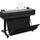 Printer - Hp - Designjet - T-630 - 36"