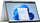 Laptop - Hp -Pavilion - i7 - 8GB - 1TB - 128SSD