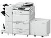 Photocopy Machine - Canon - DX-6980i - A3