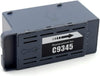 Maintenance Box - Epson - WF-78XX/ET-166XX