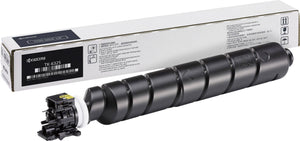 Toner - Kyocera - TK-6325 - Black