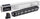 Toner - Kyocera - TK-6325 - Black