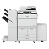 Photocopy Machine - Canon - DX-8905i - A3