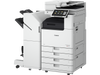 Photocopy Machine - Canon - DX C3926I