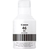 Ink - Canon - GI-46 - Black - BK