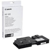 Maintenance Kit - Cartridge - Canon - MC-G02