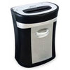 Shredder - Atlas - CC2040 - 20 sheets - Cross Cut
