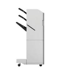 Canon - Staple Finisher - AB2