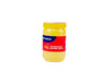 Powder Paint - Yellow - WaterBased - 500GSM