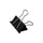 Binder Clip - 41mm - Stallion - (1x12)
