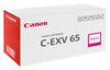 Toner - Canon - CEXV-65 - Magenta