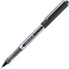 Pen - Uniball - Eye - Black - MI-UB150 - Ultra Micro