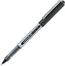 Pen - Uniball - Eye - Black - MI-UB150 - Ultra Micro