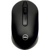 Mouse - Dell - Wireless - M300R