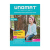 Glossy Paper - A3 - 260gsm - 20 sheets - Unomat