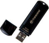 Flash Drive - 32GB - Transcend - 350