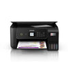 Printer - Epson - L-3260