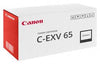 Toner - Canon - CEXV-65 - Black