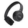 Headset - JBL - Tune 520BT