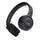 Headset - JBL - Tune 520BT