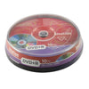 DVD+R - Imation - 16x - 4.7GB - 120Min Video - (1x10)