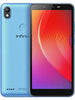 Infinix Hot 50i – 8GB RAM, 256GB Storage