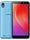 Infinix Hot 50i – 8GB RAM, 256GB Storage