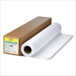 Amonia Paper - Long - Viva - 40"