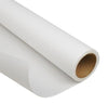 Tracing Paper - Roll - Long - 914mm x 50m - 112gsm