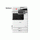 Photocopy Machine - Canon - DX-C3822i - A3