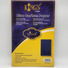 Carbon Paper - Blue - Viva King - Premium