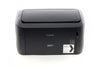 Printer - Canon - LBP-6030B - b/w