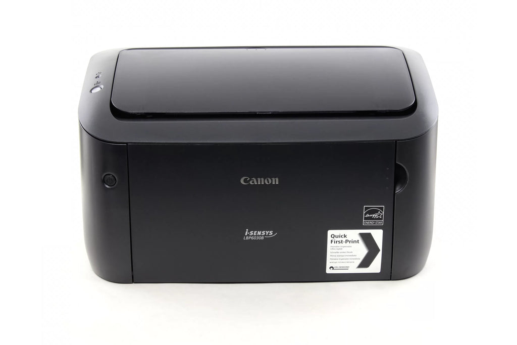 Printer - Canon - LBP-6030B - b/w
