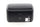 Printer - Canon - LBP-6030B - b/w