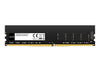 Ram - Desktop - DDR4 - 8GB - Lexar - 3200