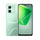 Infinix Hot 50i – 8GB RAM, 256GB Storage